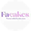 Facakes Pasteleria