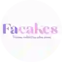 Facakes Pasteleria - Af Residencial Tradicional