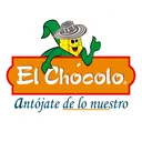 El Chocolo