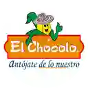 El Chocolo - Chapinero