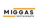 Miggas