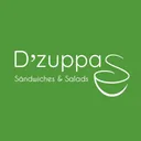 D Zuppas