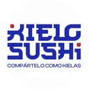 Kielo Sushi - Turbo