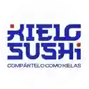 Kielo Sushi - Turbo