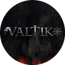 Valtiko