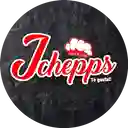 Jcheps