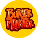 Burgermonster