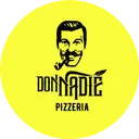 Don Nadie Pizza