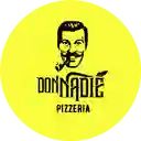 Don Nadie Pizza - La America