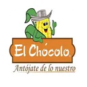 El Chocolo