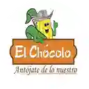 El Chocolo - Chapinero