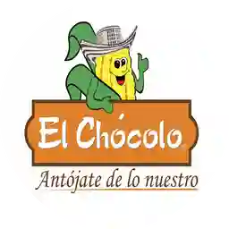 El Chocolo 72 a Domicilio