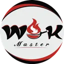 Wok Master