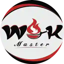 Wok Master Mirandela a Domicilio