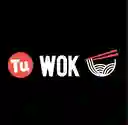 Tu Wok - Suba