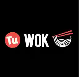 Tu Wok  a Domicilio