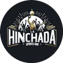 La Hinchada Sports Bar