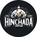 La Hinchada Sports Bar