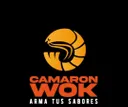 Camaronwok