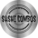 Sushi Combos