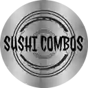 Sushi Combos - Kennedy