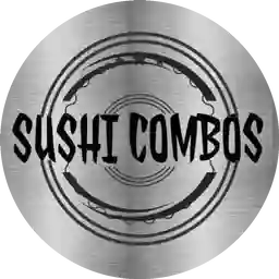 SUSHI PREMIUM a Domicilio