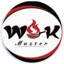 Wok Master