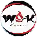 Wok Master - Suba