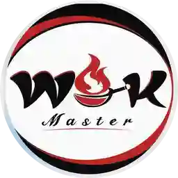 Wok Master Mazuren a Domicilio