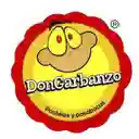 Don Garbanzo