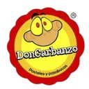 Don Garbanzo Libertadores Ii