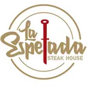 La Espetada Steak House