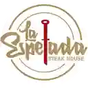 La Espetada Steak House - Suarez