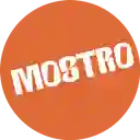 Mostro