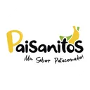 Paisanitos Cerritos