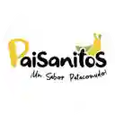 Paisanitos Cerritos - Pereira