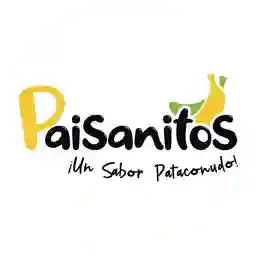 Paisanitos Cerritos a Domicilio