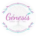 Genesis Dessert