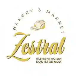 Zestral Alimentación Equilibrada - Bakery & Market a Domicilio