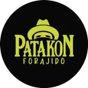 Patakon Forajido