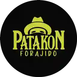 Patakon Forajido  a Domicilio