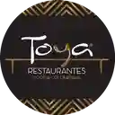 Toya Cocina Colombiana - Barrios Unidos