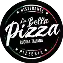 La Bella Pizza