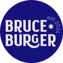 Bruce Burger