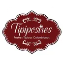 Tipipostres