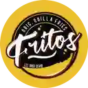 Fritos Bq