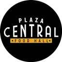 Plaza Central Ctg