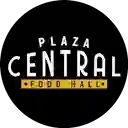 Plaza Central Ctg - UCG8