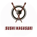 Sushi Nagasaki