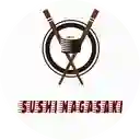 Sushi Nagasaki - Bosa